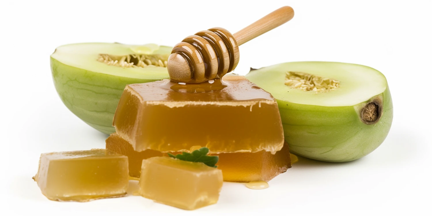 Jak znakować matki pszczele?