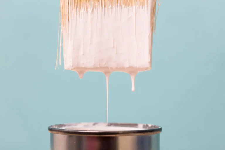 Jakie remonty wymagają zgłoszenia?