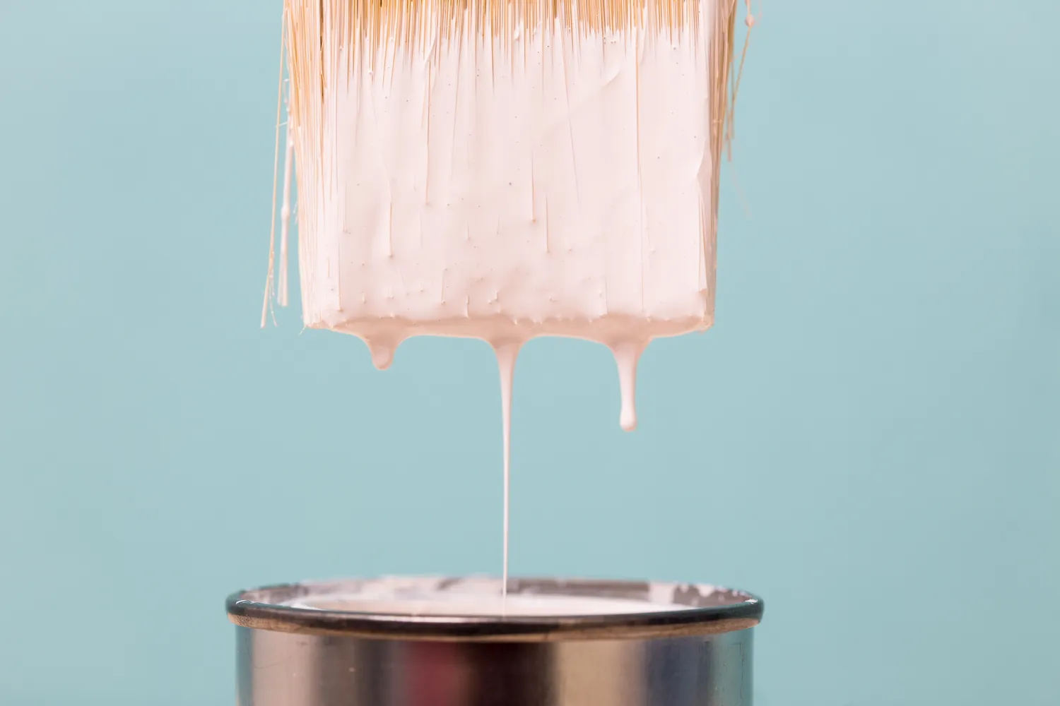 Jakie remonty wymagają zgłoszenia?