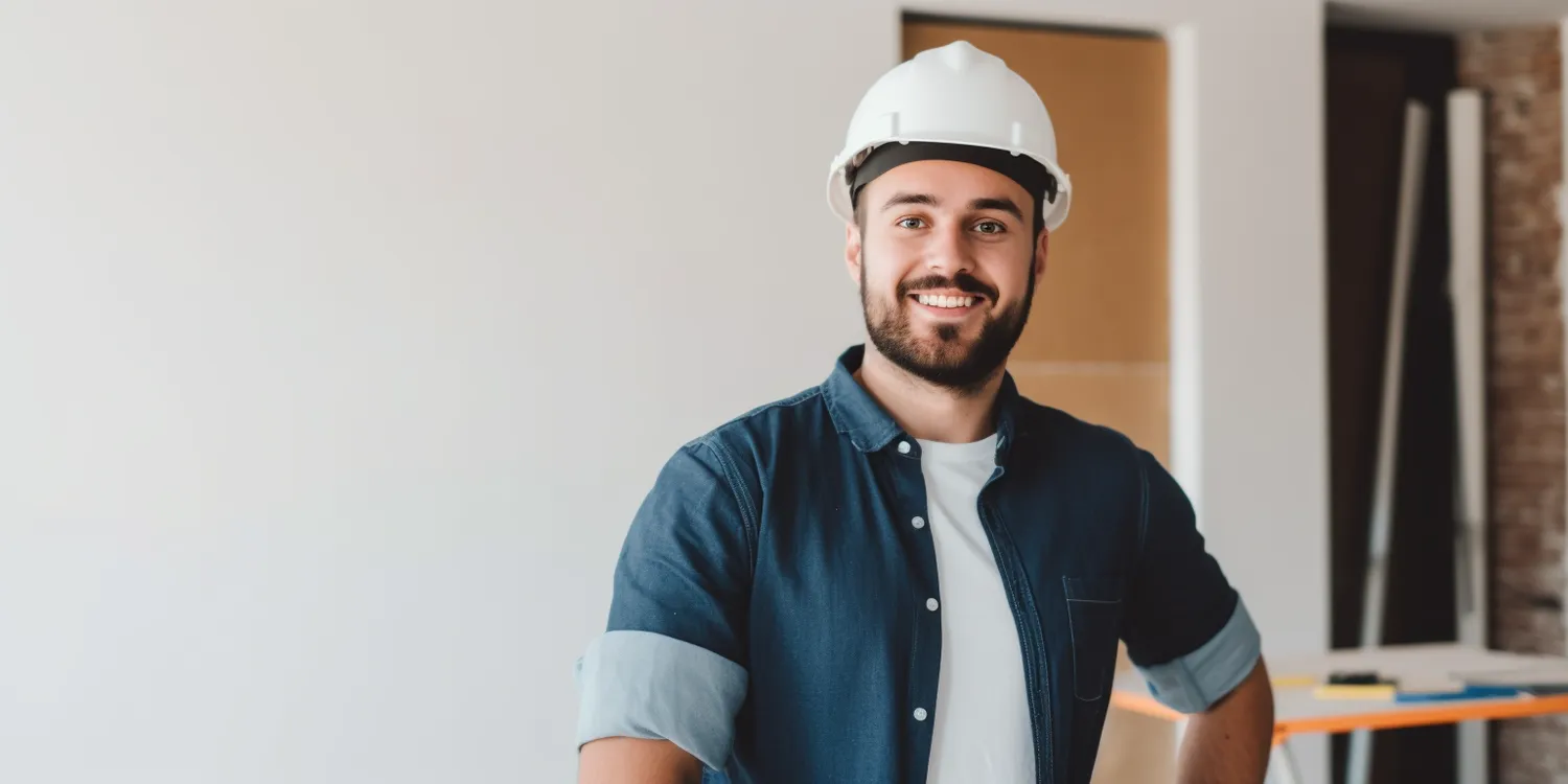 Jakie remonty wymagają zgłoszenia?