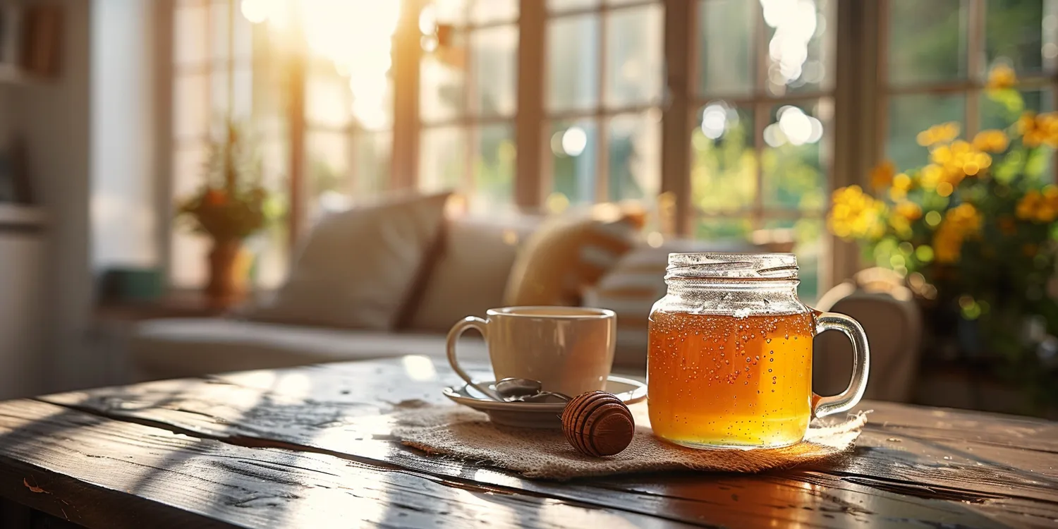 Od kiedy można kupić matki pszczele?