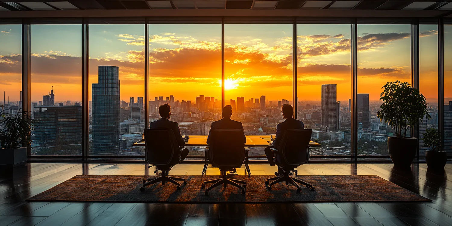 Ubezpieczenie firmy ile kosztuje?