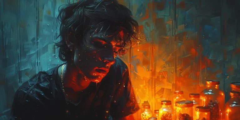 Apteka test na narkotyki ile kosztuje?