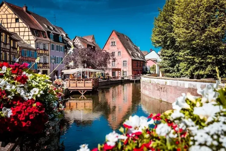 Autopass Norwegia jak zarejestrować?