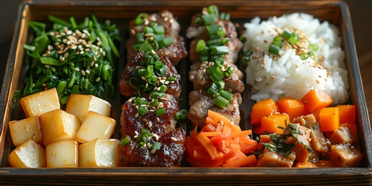 Catering dietetyczny co to?