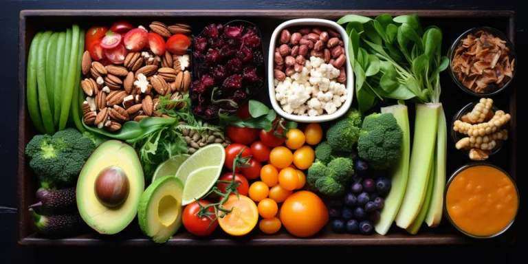 Catering dietetyczny jak otworzyć?