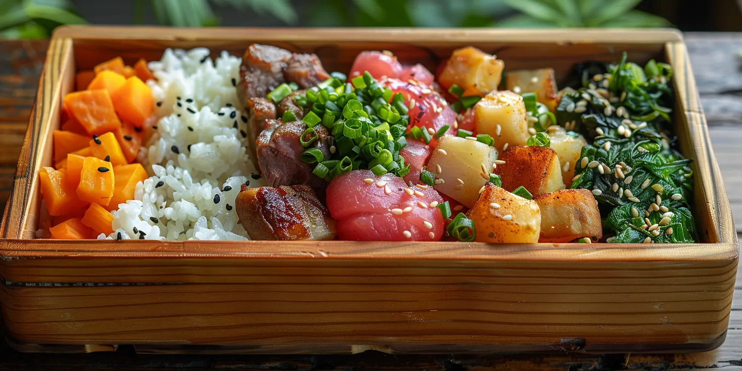 Catering dietetyczny jak wygląda dostawa?