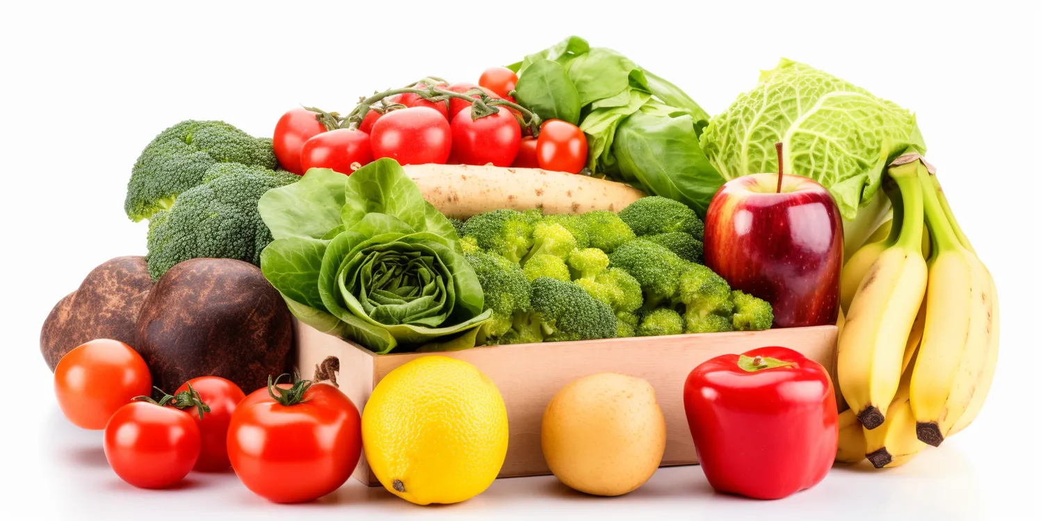 Catering dietetyczny jak zalozyc?