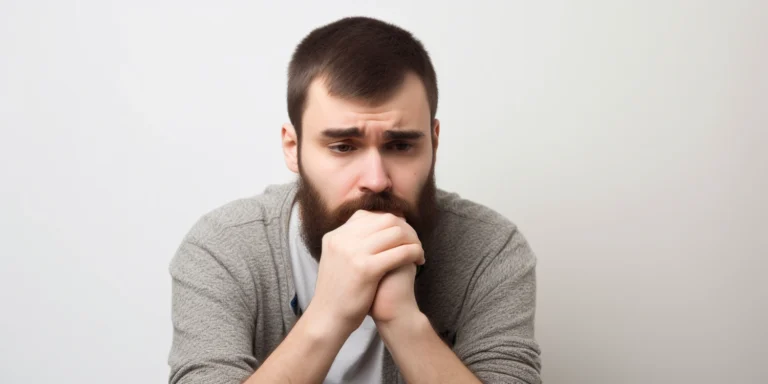 Co daje terapia dla par?