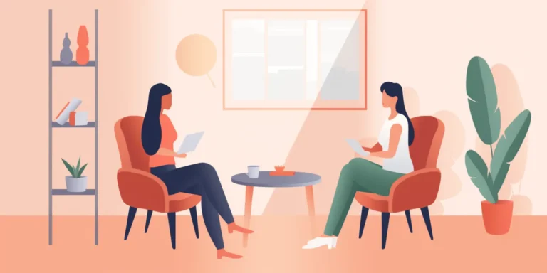 Co gorsze nerwica czy depresja?