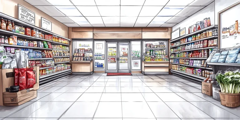 Co jest franczyza w ubezpieczeniach?