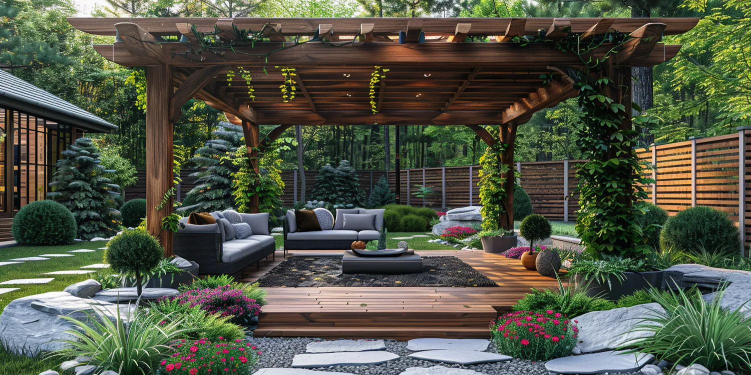 Co lepsze trawa z rolki czy siana?