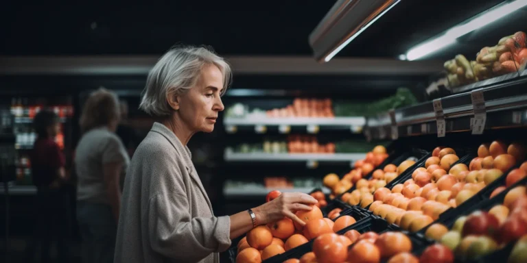 Co oznacza franczyza?