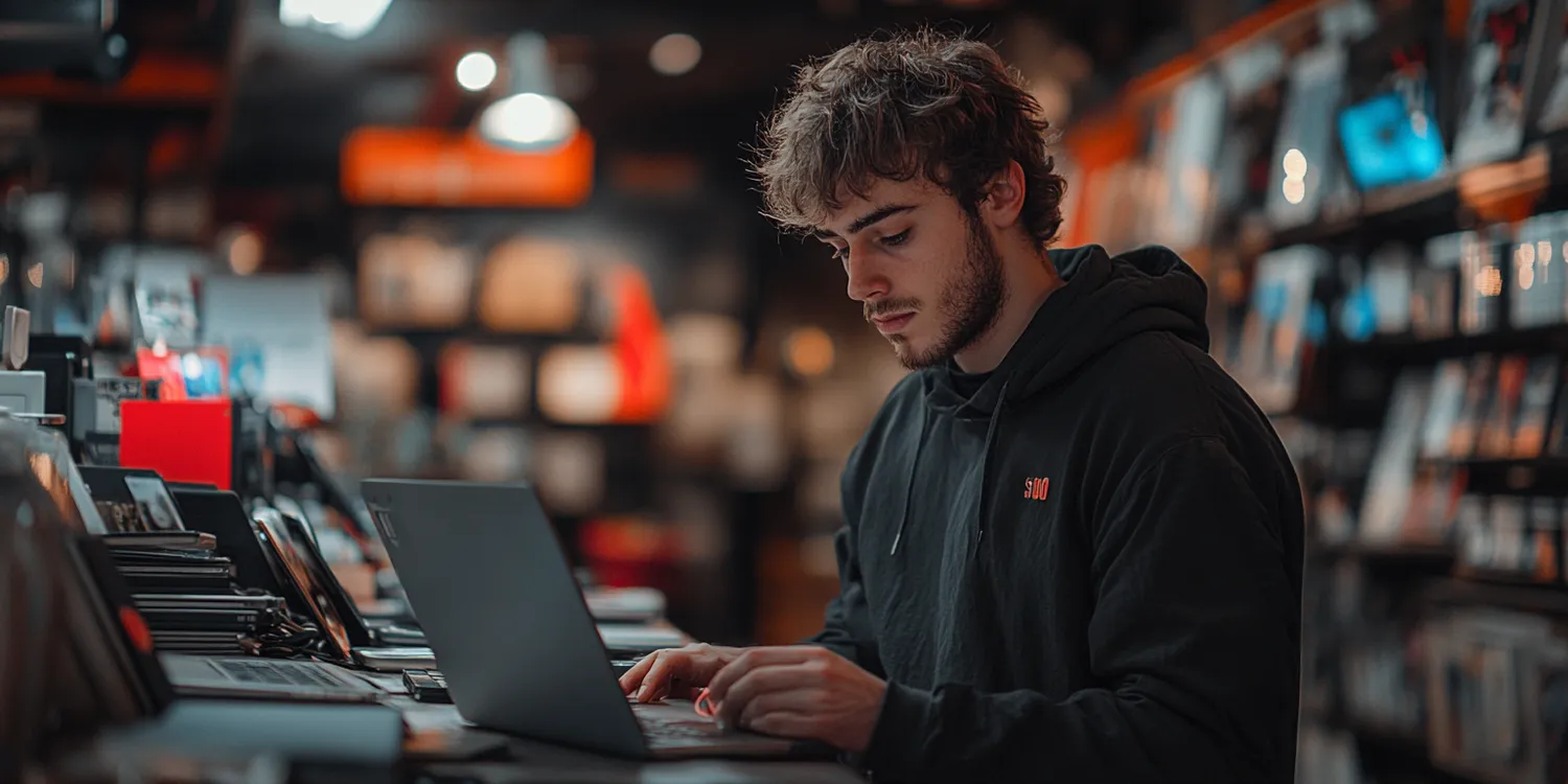 Co przyjmuje lombard?