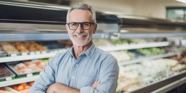 Co to.jest franczyza?