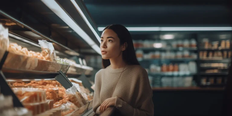 Co to jest franczyza i jakie ma cechy?