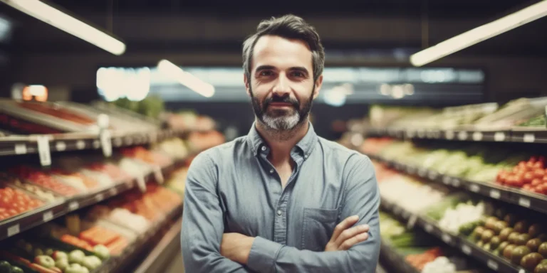 Co to jest franczyza i na czym polega?