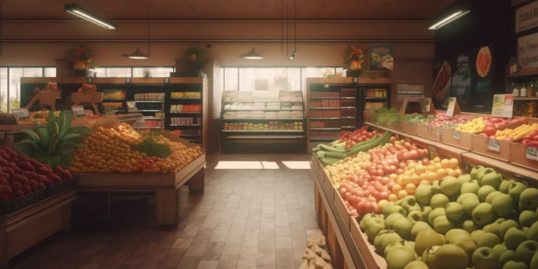 Co to jest franczyza integralna?