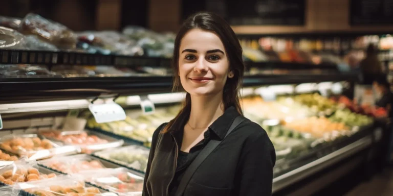 Co to jest franczyza redukcyjna?