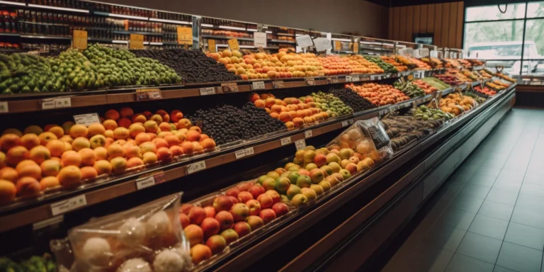 Co to jest franczyza w ubezpieczeniu?