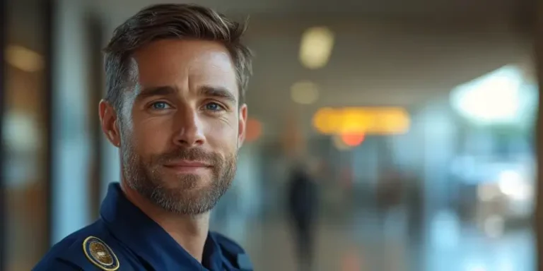 Co to jest ochrona mienia?