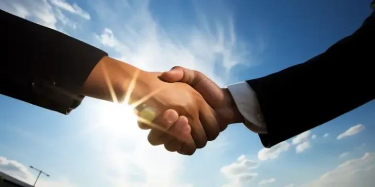 Co to kredyty hipoteczne?