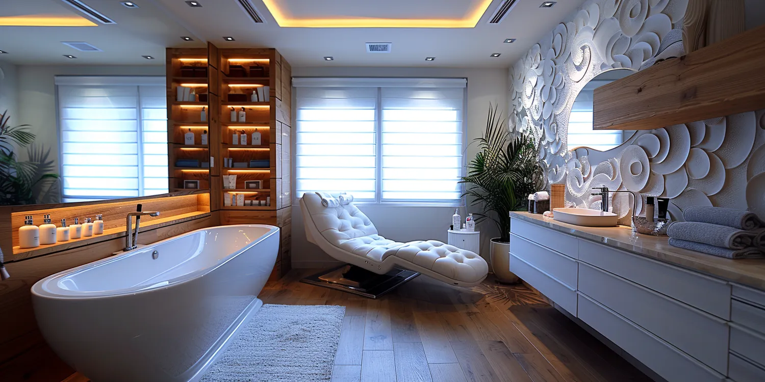 Co to medycyna estetyczna?