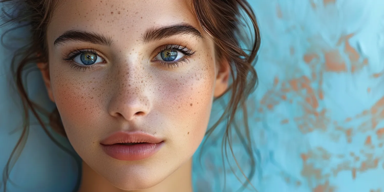 Co to medycyna estetyczna?