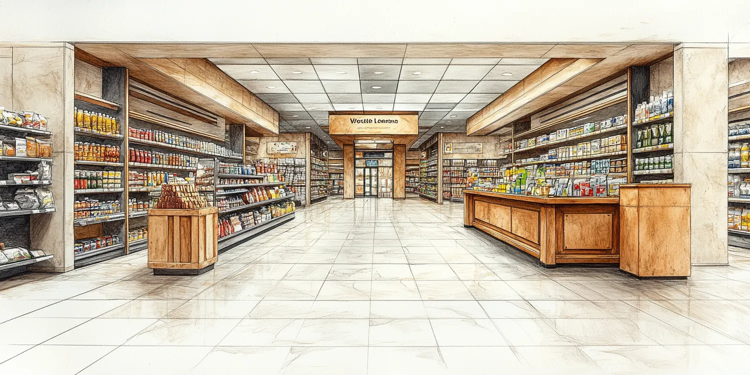 Co to znaczy franczyza?