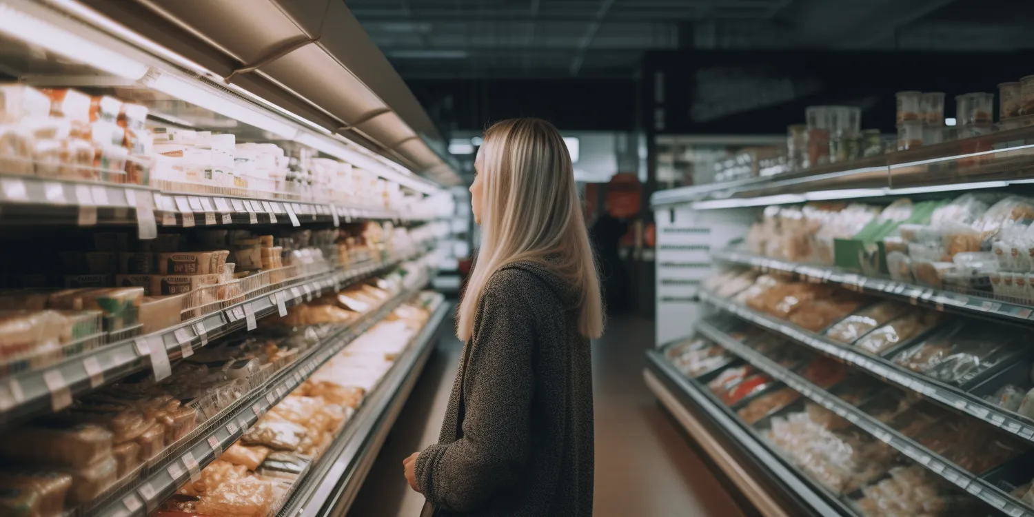 Co znaczy franczyza?