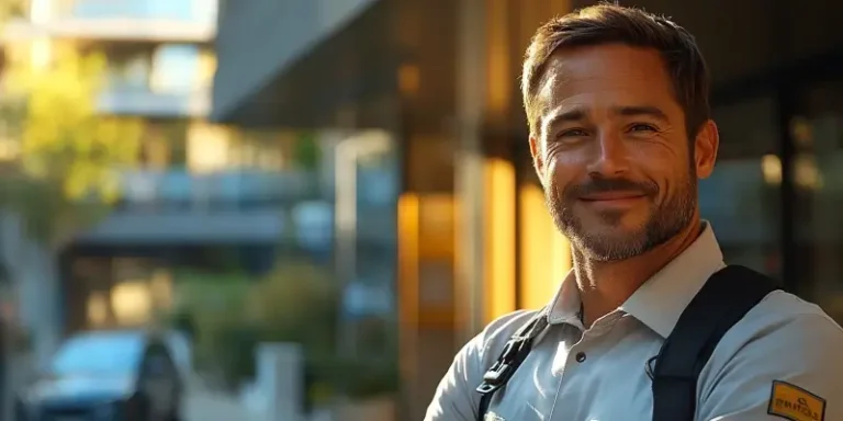 Co znaczy ochrona mienia?