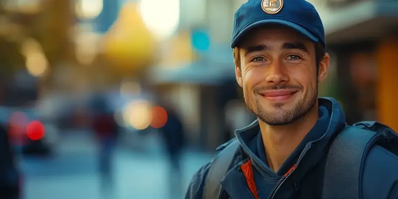 Czy agencja ochrony ma obowiązek demontażu alarmu?