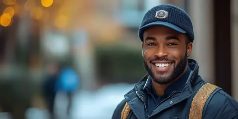 Czy agencja ochrony musi mieć koncesję?