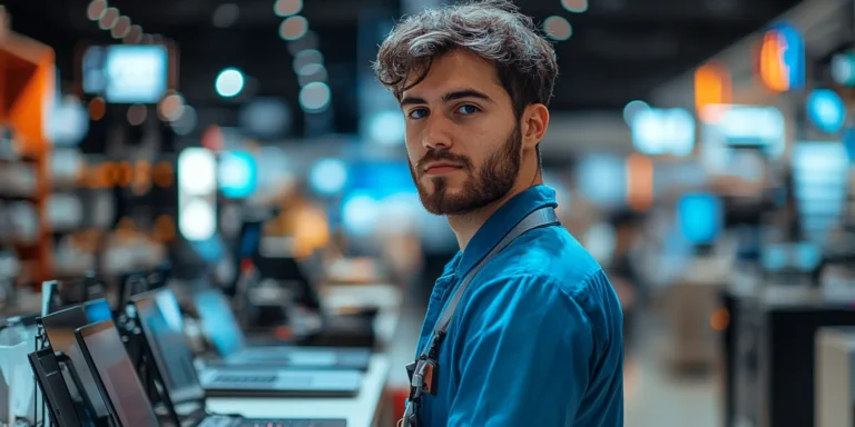 Czy lombard przyjmie telefon na abonament?