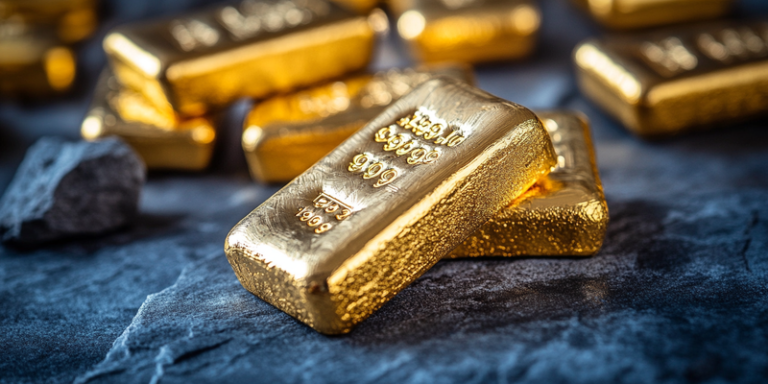 Czy można sprzedać złoto bez próby?