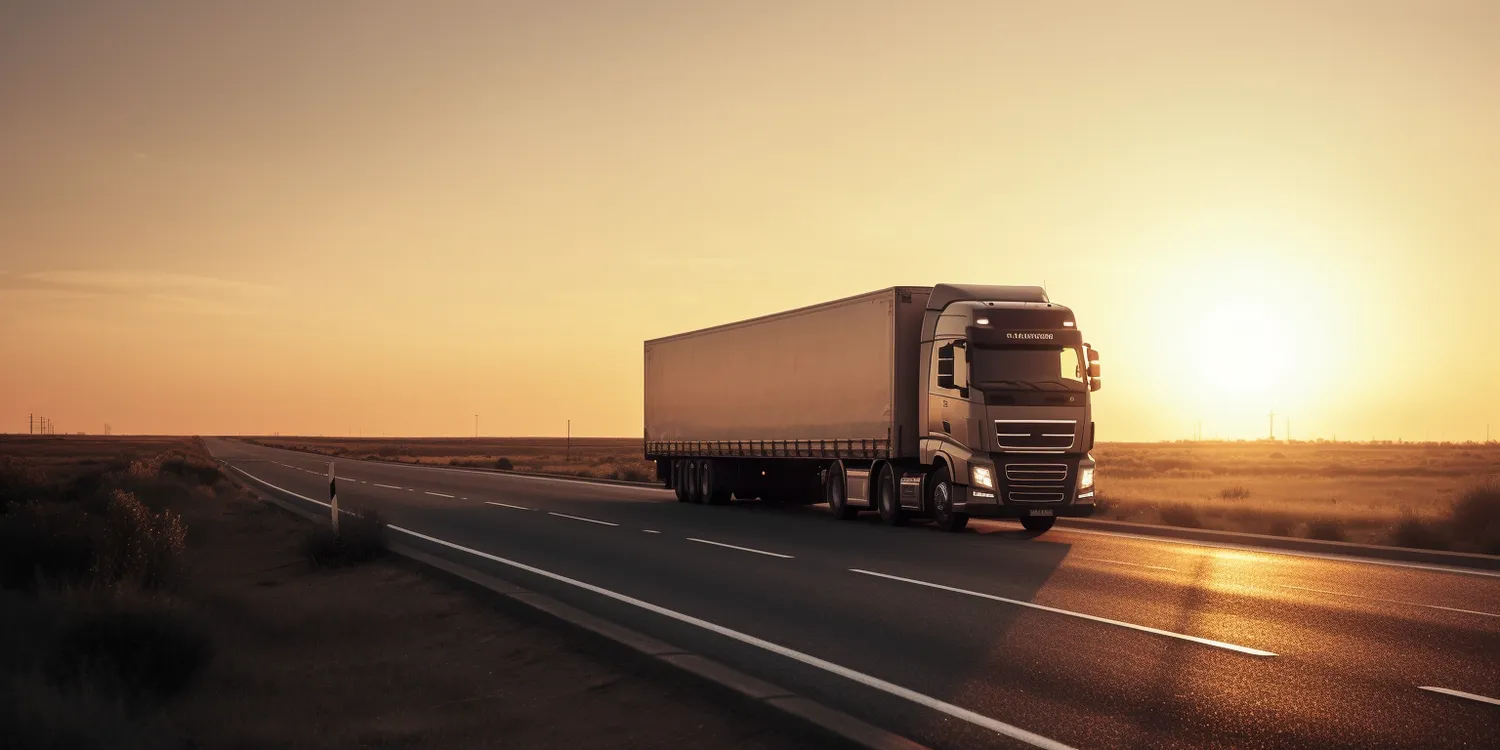 Czy OCP obejmuje kradzież?