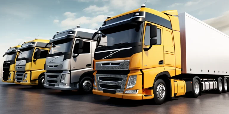 Czy polisa OCP jest obowiązkowa na mocy prawa?