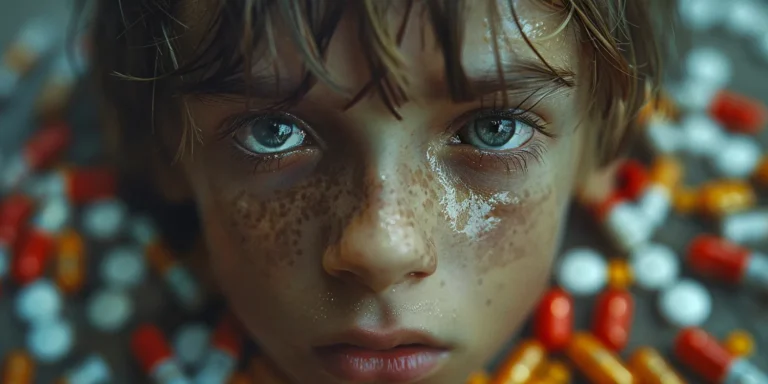 Czy testy na narkotyki są wiarygodne?