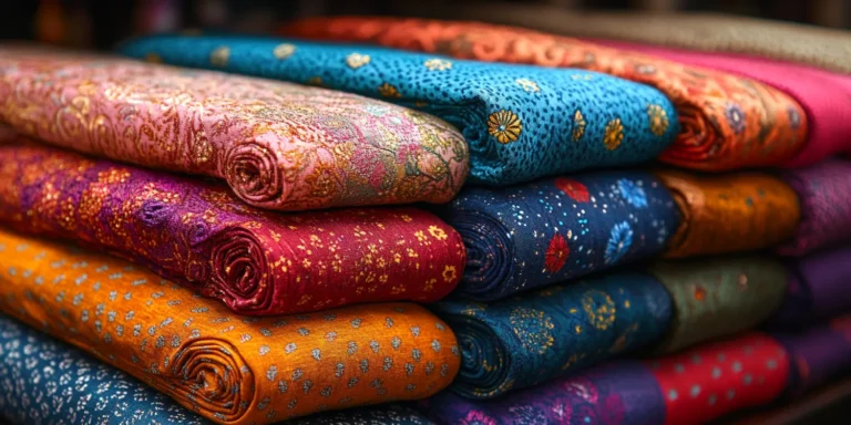 Czy w Polsce można znaleźć złoto?