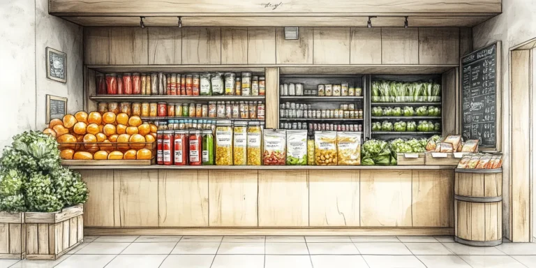 Franczyza co najlepiej?