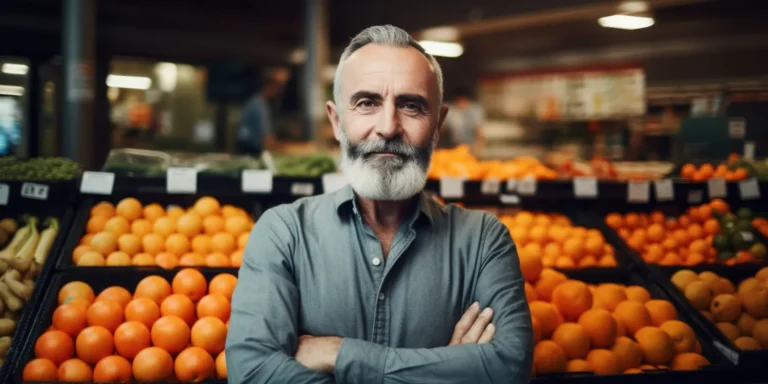 Franczyza co oznacza?