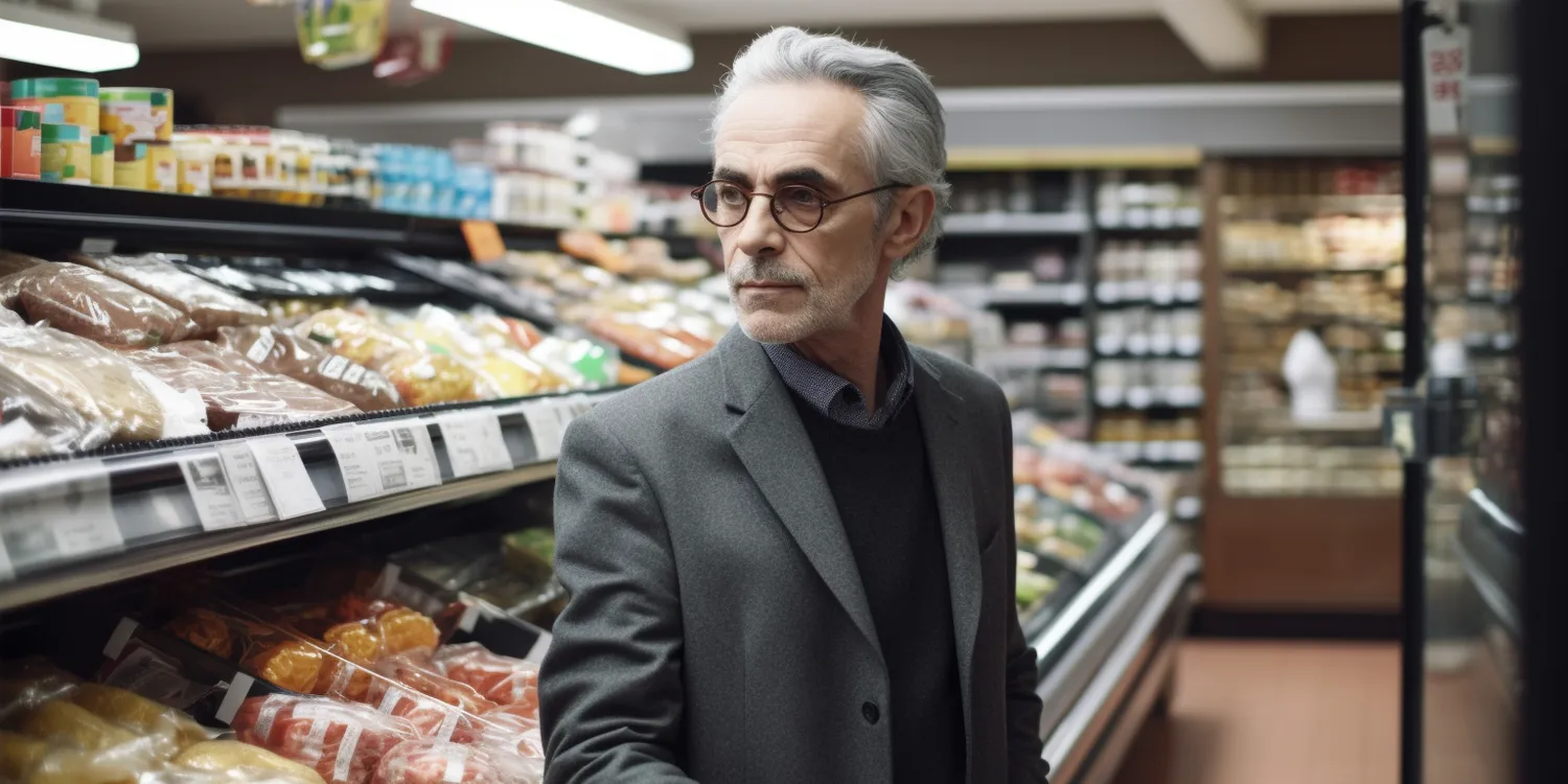 Franczyza co sie oplaca?