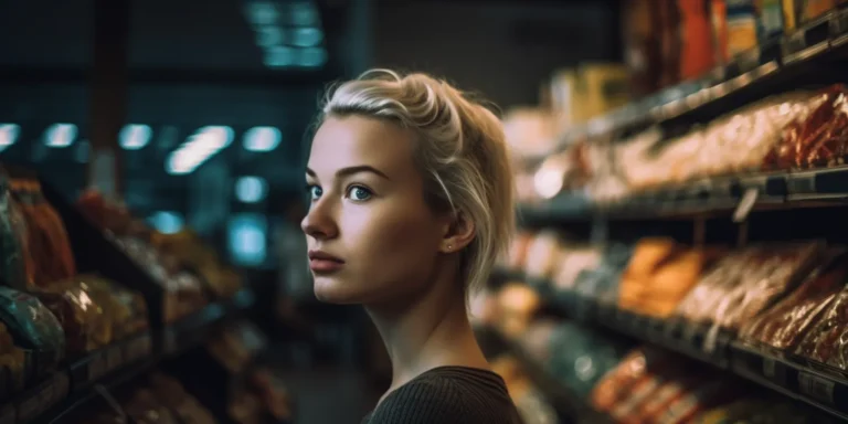 Franczyza co sie opłaca?