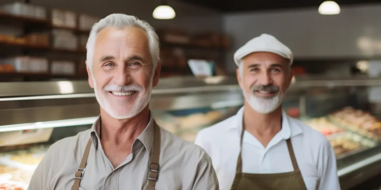 Franczyza co się opłaca?