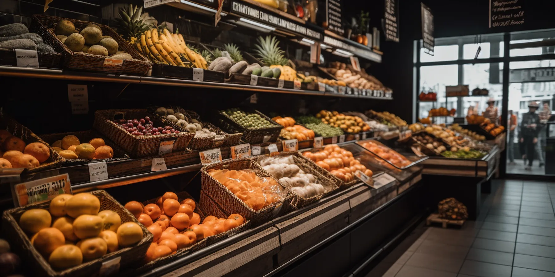 Franczyza co wybrać?