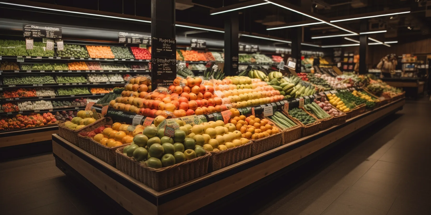 Franczyza co wybrac?