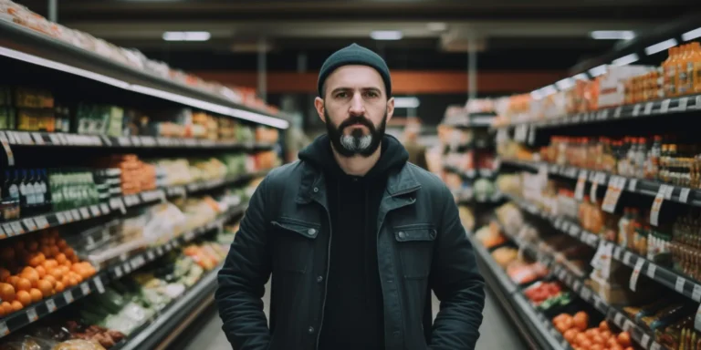 Franczyza co wybrac?