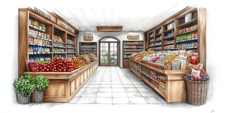 Franczyza w co warto zainwestować?