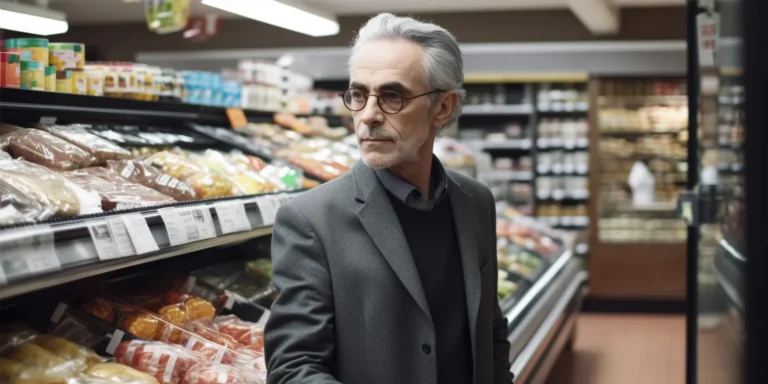 Franczyza w Polsce co sie opłaca?