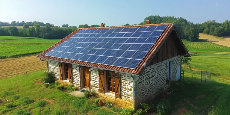 Gdzie kupić tanio panele fotowoltaiczne?